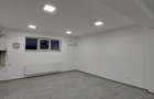 Cladire P+2 (duplex), sediu pentru activitate comerciala - 10