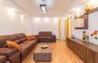 Apartament 4 camere suprafata mare zona Scriitorilor Brasov - 2