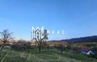 Teren Intravilan | 890 MP | Cisnadioara - 1