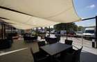 COMPLEX HOTELIER & RESTAURANT | VAMA GIURGIU 24 UNIT. DE CAZARE | REST.&CATERING - 36
