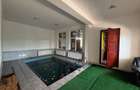 Casa Individuala P+1+M cu lac, sauna si piscina. Pretabil Azil de Batrani - 11
