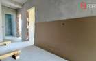 Duplex cu 4 camere de vanzare Mosnita - Kaufland - 19