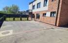 Casa tip duplex, 170 mp, 4 camere,bucatarie, hol. - 6