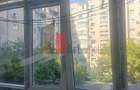 APARTAMENT 2 CAMERE BARCA