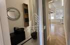 Apartament o camera de vanzare, etaj 1, zona Ultracentrala Timisoara - 11