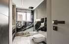 Penthouse bloc nou lângă Malul Muresului în Arad - 9