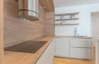 Duplex Premium cu Panorama Carpaților | Drumul Poienii Complex Stejeris - 24