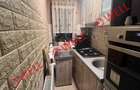 Apartament cu 2 camere de vânzare în Covasna, pe Aleea Prieteniei! - 7