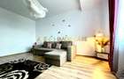 2 Camere de inchiriat | Drumul Taberei | Metrou | Centrala - 4