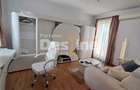 13 Septembrie-Prosper Plazza | Garsoniera | 38mp | et 11 | bloc 2016 | 400 euro - 1