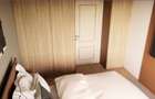 Apartament compartimentat eficient,construit la standarde ridicate de calitate! - 6