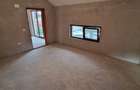 Casă de vânzare, 86 mp, zona Iancu Jianu - Olt - 19