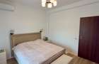 Casa tip duplex, 5 camere, Mogosoaia, P+1+Pod ! - 28