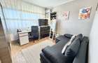 COMISION 0% | Apartament cu 2 camere - Gheorgheni - Iulius | balcon deschis - 5