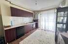 Apartament cu 2 camere, complet mobilat și utilat – Str. Florilor - 10