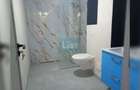 APARTAMENT CU O CAMERA BLOC NOU - 3