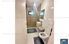 Casa cu 4 camere de inchiriat, zona Exterior Nord, 97.4 mp #16508 - 12