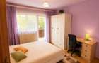 Apartament 3 camere, 65 mp, etaj 2, zona Calea Manastur Kaufland - 1