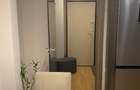 Apartament 2 camere, Faleza Nord, 175000€ - 3