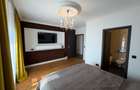 Apartament - 4 camere | Emerald | 133 mp | 2 locuri de parcare - Comision 0 - 5