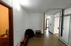 Spațiu multifuncțional 3 camere | Ștefan cel Mare | Ideal pentru sediu - 2