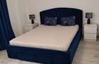 Inchiriez ap. 3 camere decomandat - 2