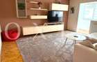 AX1222 Dambovita, Apartament spatios cu 3 camere, Mobilat&Utilat - 2
