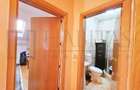 Casa cu 8 camere, dispusa pe doua nivele, Parcul Central - 24