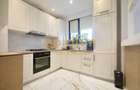 PET FRIENDLY/NOU/ SUPERB/ 2 LOCURI PARCARE/ CURTE 50 MP - 20