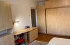 Unirii, Casa Poporului, Libertatii garsoniera DECOMANDATA, - 4