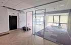 Inchiriere birouri - DV24 Business Center - de la 150 mp - 26