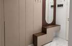 Prima închiriere – Apartament decomandat | Grand Beetle Residence | Parcare - 5