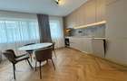 Șoseaua Straulesti Apartament 3 camere Prima Închiriere Totul Nou Parcare Subter - 3