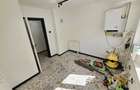 Apartament 3 camere str UNIRII - 3
