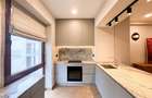 Apartament 3 camere de inchiriat Floreasca Peninsula - 12