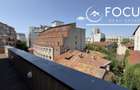 Duplex UNICAT, Terasa 55MP, Living + Dining 60MP - Universitate | Vasile Lascar - 27