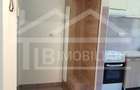 Apartament cu 2 camere, 60mp, Zona UMFST - 5
