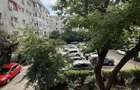 BELLER I Apartament 2 camere de vanzare - 6
