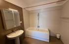 3 camere spațioase | Băneasa | Parcare subterană - 7
