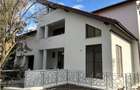 Casa Vila noua , lux  Iancu Nicolae Baneasa - Pipera de inchiriat
