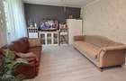 Vila 4 camere-Teren 500 mp-Bragadiru Leroy Merlin - 14