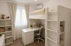 4 camere complet renovat - 100 mp - Vitan - 9