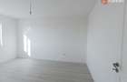 Apartament cu o camera, 35 mp, bucatarie inchisa in Giroc - 1