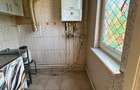 APARTAMENT 2 CAMERE DE VANZARE MICRO 40 ETAJ 3 - 3