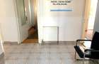 Prpprietate generoasa pentru birouri sau pt.locuit,etaj 1, zona Tribunalul vechi - 8