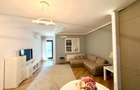 Complex 4 City North - loc parcare - pipera - 3