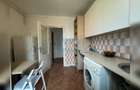 COMISION 0%Apartament 2camere,etajul 1/4,balcon 5mp, zona  HOTEL ROYAL - 8