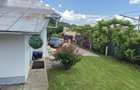 Casa de vanzare in Breaza - 3