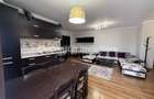 Apartament cu 3 camere | Calea Manastur 38-40 | Platinia - 4