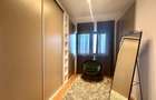 Apartament 3 camere | Terasă generoasă & Parcare inclusă | Otopeni - 3